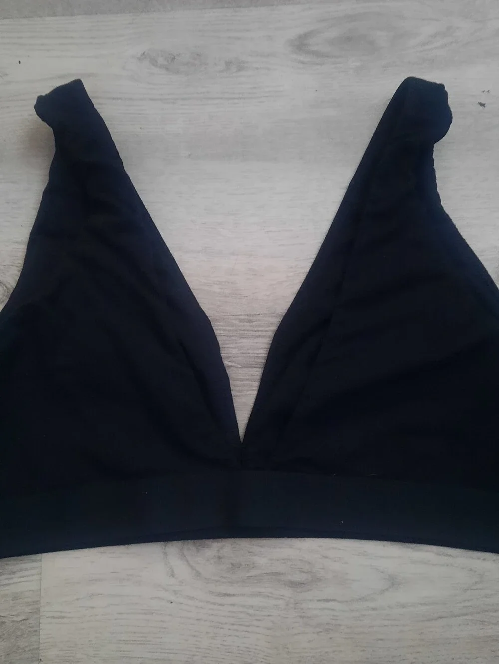 Victorias Secret excellent pre